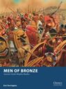 Osprey Men Of Bronze