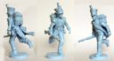 Perry Miniatures Neue Previews 01