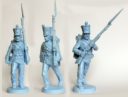 Perry Miniatures Neue Previews 03