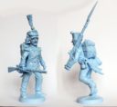 Perry Miniatures Neue Previews 04