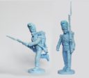 Perry Miniatures Neue Previews 05