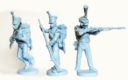 Perry Miniatures Neue Previews 06