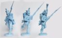 Perry Miniatures Neue Previews 07