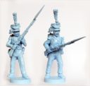 Perry Miniatures Neue Previews 08