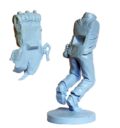 Perry Miniatures Neue Previews 09