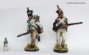 Perry Miniatures Neue Previews 10