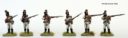 Perry Miniatures Neuheiten 02