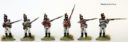 Perry Miniatures Neuheiten 04