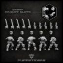 PuppetsWar Desert Troopers 001