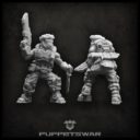 PuppetsWar Desert Troopers 005