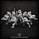 PuppetsWar Desert Troopers 006