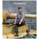 Scale75 Sturmmann 01