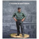 Scale75 Unterscharfuehrer 01