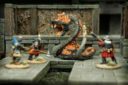 TWS Modular Dungeon Neue Previews 11