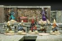 TWS Modular Dungeon Neue Previews 12