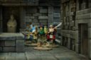 TWS Modular Dungeon Neue Previews 14