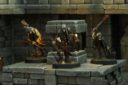 TWS Modular Dungeon Neue Previews 15