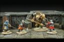 TWS Modular Dungeon Neue Previews 2