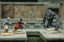 TWS Modular Dungeon Neue Previews 3