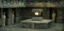 TWS Modular Dungeon Neue Previews 4