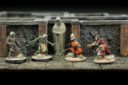 TWS Modular Dungeon Neue Previews 5