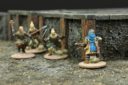 TWS Modular Dungeon Neue Previews 6