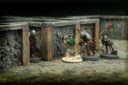 TWS Modular Dungeon Neue Previews 7