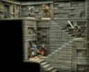 TWS Modular Dungeon Neue Previews 8