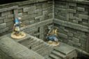 TWS Modular Dungeon Neue Previews 9