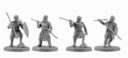 V&V Miniatures Pagan Rus 6 01