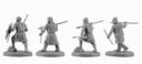 V&V Miniatures Pagan Rus 6 02