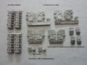 Vanguard Miniatures Neues Conversion Set 01