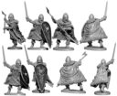 Victrix Limited Neue Previews 01