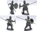 Victrix Vikings 12