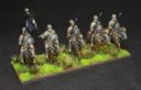 WI 28mm Terracotta Army 10