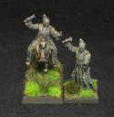 WI 28mm Terracotta Army 25