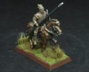 WI 28mm Terracotta Army 3