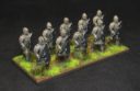 WI 28mm Terracotta Army 6