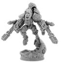 Wargame Exclusive Shadowstar Commander 01