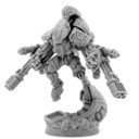 Wargame Exclusive Shadowstar Commander 02