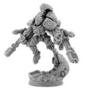 Wargame Exclusive Shadowstar Commander 03