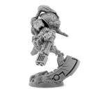 Wargame Exclusive Shadowstar Commander 04