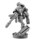 Wargame Exclusive Shadowstar Commander 05