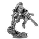 Wargame Exclusive Shadowstar Commander 07