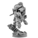 Wargame Exclusive Shadowstar Commander 08