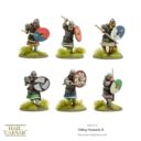 Warlord Vikings Huscarls A 01