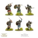 Warlord Vikings Huscarls B 02