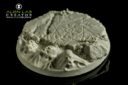 Alien Lab Miniatures New Hell Bases Previews 1