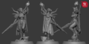 Artel „W“ Miniatures Neue Previews 01