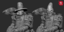 Artel „W“ Miniatures Neue Previews 01